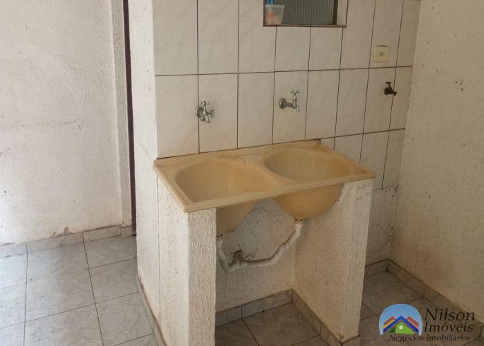 WhatsApp Image 2026-01-30 at 13.40.35 (2).jpeg